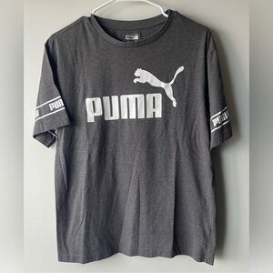 Puma men’s t-shirt